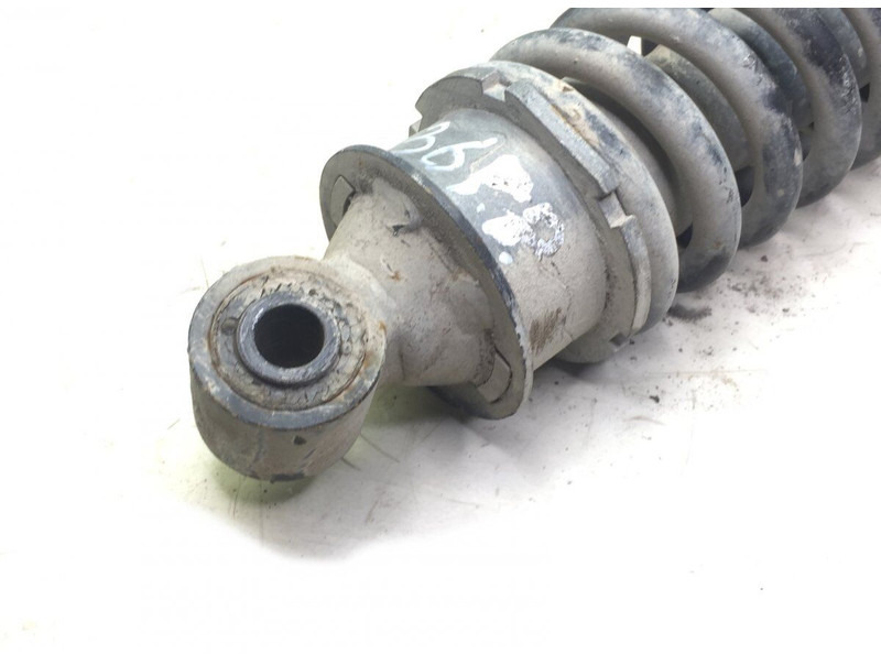DAF XF105 (01.05-) - Shock absorber: picture 2