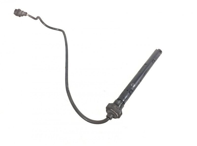 DAF XF105 (01.05-) - Sensor for Truck: picture 2