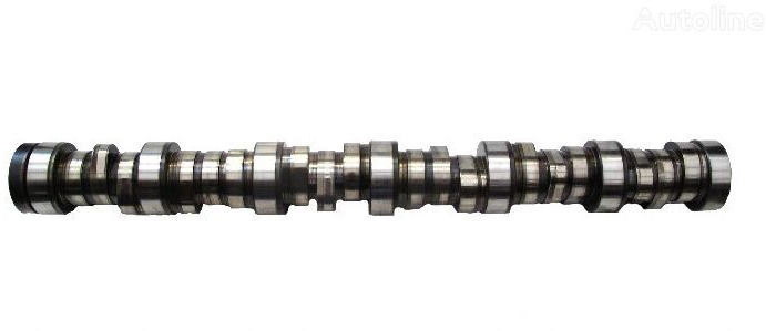 DAF XF105 truck - Camshaft for Truck: picture 1