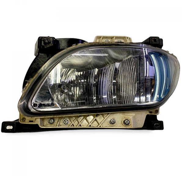 DAF XF106 (01.14-) - Headlight: picture 2