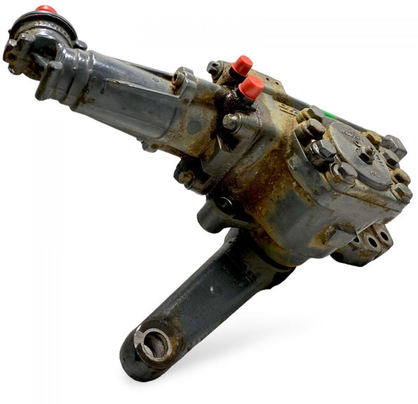 DAF XF106 (01.14-) - Steering gear: picture 1