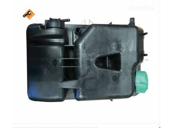 New Expansion tank for Truck DAF XF106 / CF86 truck: picture 2