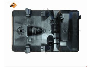 New Expansion tank for Truck DAF XF106 / CF86 truck: picture 3