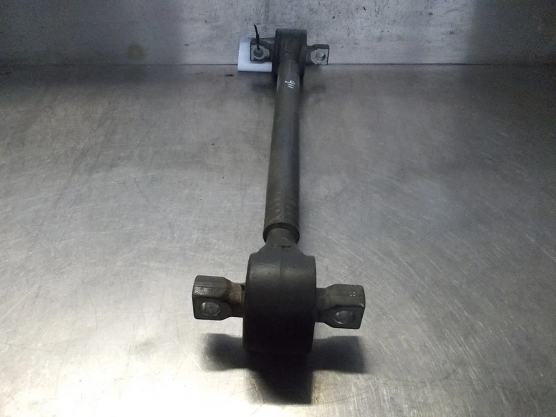 DAF XF450 2118348 REACTIESTANG EURO 6 - Shock absorber for Truck: picture 4