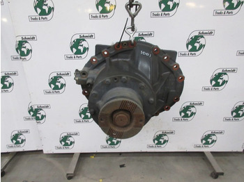 Differential gear for Truck DAF XF480 2032138 / 2208960 DIFFERENTIEEL1344 RATIO 2.21 EURO 6: picture 2