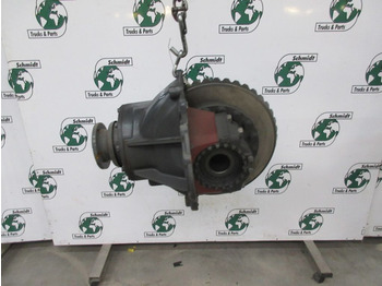 Differential gear for Truck DAF XF480 2032138 / 2208960 DIFFERENTIEEL1344 RATIO 2.21 EURO 6: picture 3