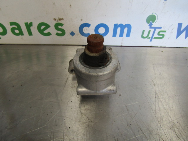 DENNIS ELITE II STEERING BEVEL ANGLE BOX - Steering for Utility/ Special vehicle: picture 1