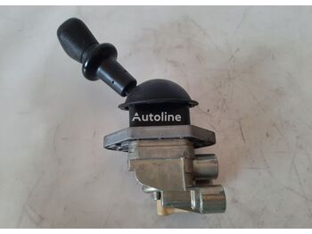 Brake valve for Truck DPM90DSX   DAF truck: picture 1