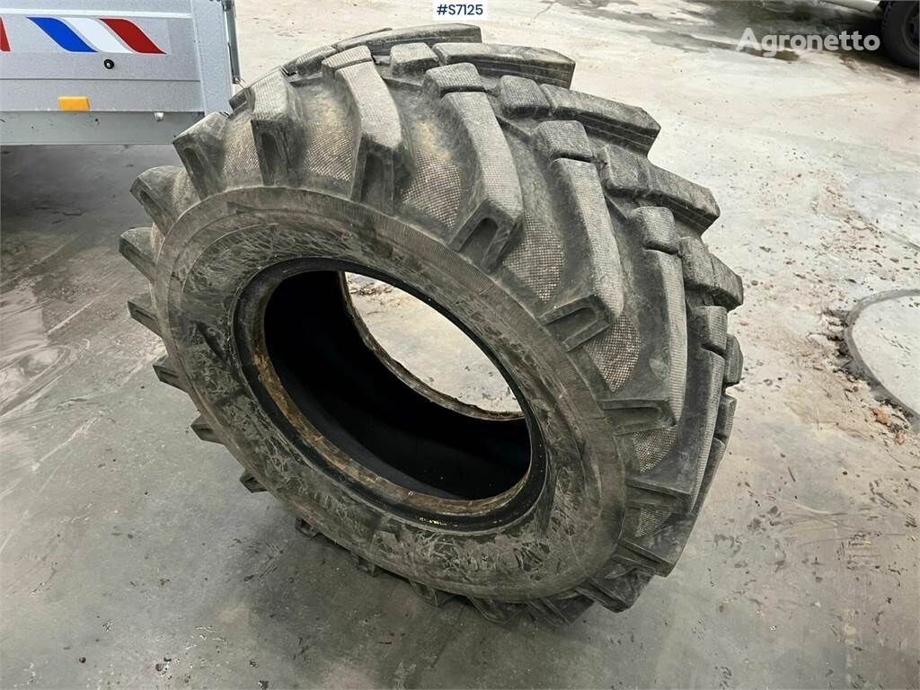 Däck 16/70-20 - Tire for Farm tractor: picture 4