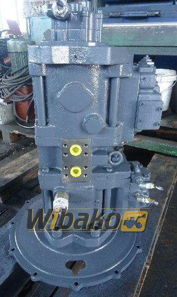 Daewoo 2401-9225C 4X4405 - Hydraulic pump for Construction machinery: picture 1