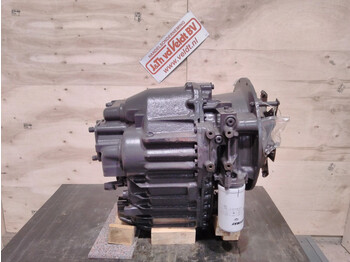 New Gearbox for Construction machinery Dana Spicer 8667 85: picture 1