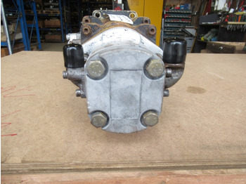 Steering pump for Construction machinery David Brown Hydr. 2SPA11D/002612/1C -: picture 2
