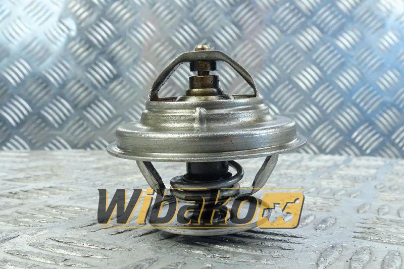 Deutz 1012/1013//1015/2012/2013/2015 04224846/04224841 - Thermostat for Construction machinery: picture 2