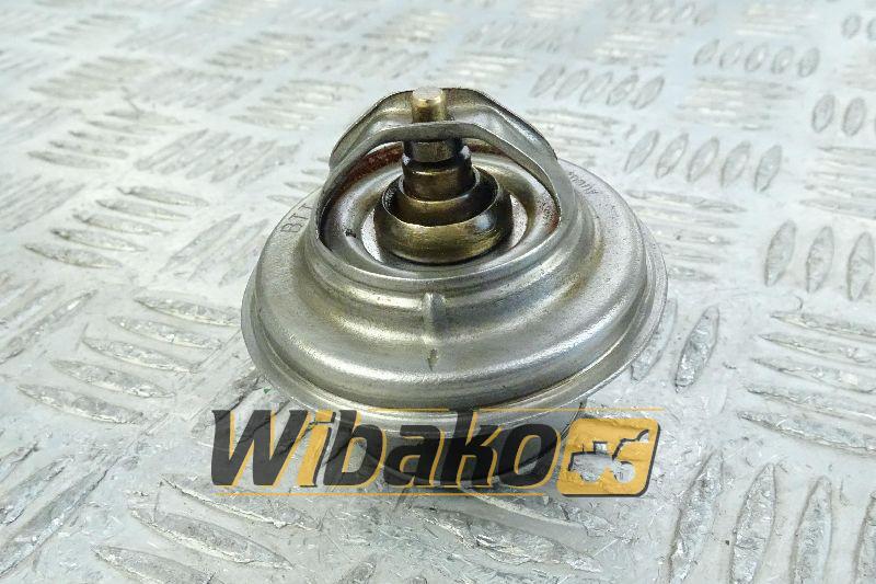 Deutz 1012/1013//1015/2012/2013/2015 04224846/04224841 - Thermostat for Construction machinery: picture 1