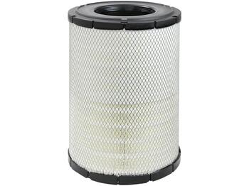 Air filter for Construction machinery Donaldson Filtr Powietrza P53-2503: picture 1