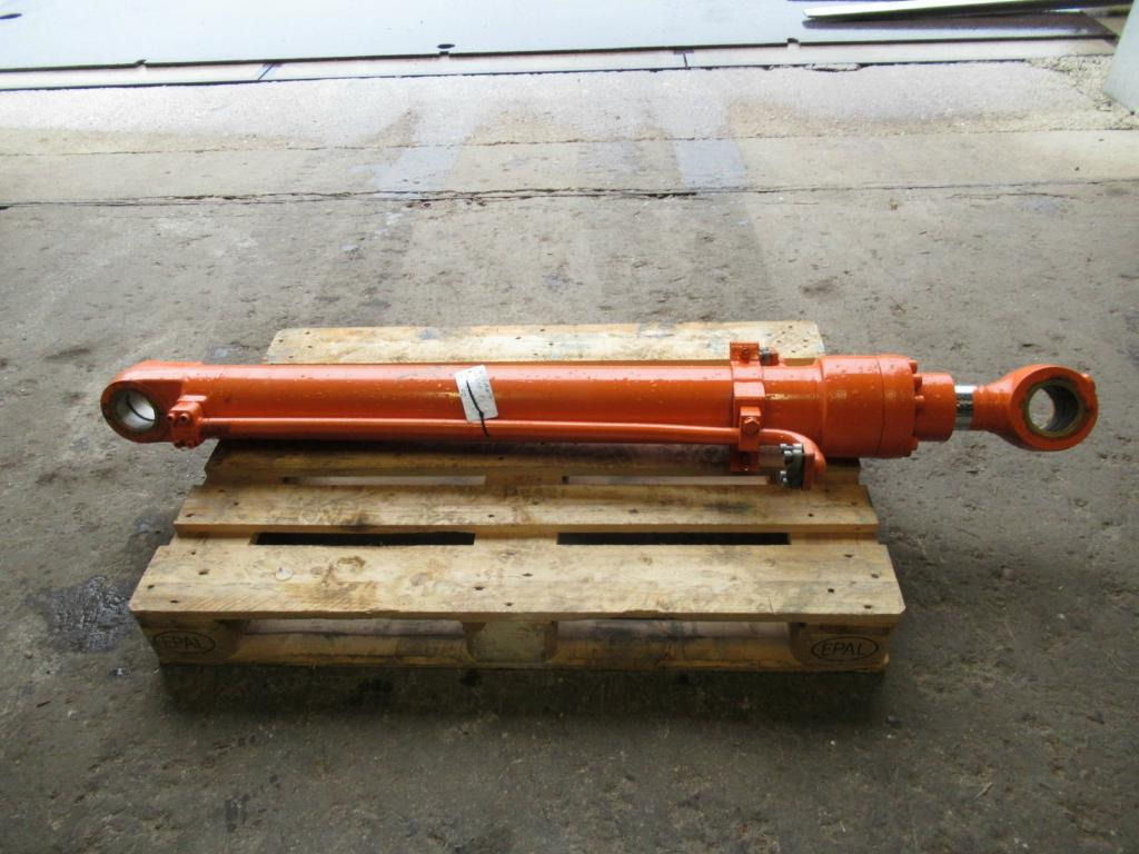 Doosan DX210 - - Hydraulic cylinder for Construction machinery: picture 3