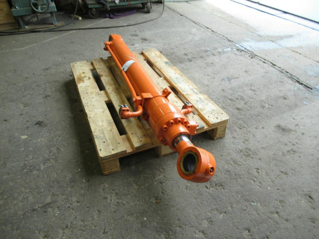 Doosan DX210 - - Hydraulic cylinder for Construction machinery: picture 2