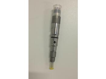 Injector for Construction machinery Doosan injector 65.10401-7004A: picture 1