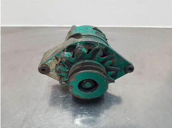 Engine for Construction machinery Dynamo 14V 33A-0120339531-Alternator/Lichtmaschine: picture 2