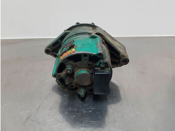 Engine for Construction machinery Dynamo 14V 33A-0120339531-Alternator/Lichtmaschine: picture 4