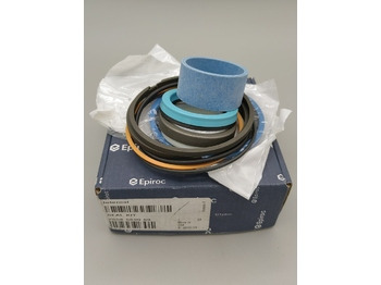 EPIROC 2658589069 SEAL KIT EPIROC  IPS - Spare parts for Construction machinery: picture 1