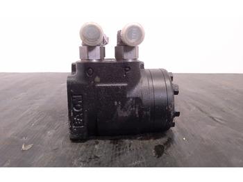 Hydraulic motor EATON / VICKERS
