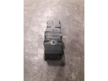 Engine DAF XF106 / CF carterpan