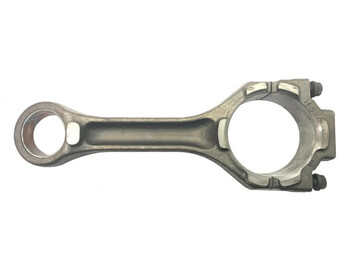 SOLARIS Urbino (01.99-) - Engine and parts