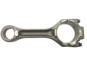 SOLARIS Urbino (01.99-) - Engine and parts
