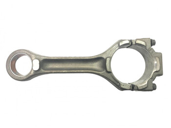 SOLARIS Urbino (01.99-) - Engine and parts