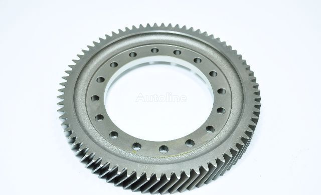 FIAT Coroana Cutie Viteza 73X15 dinti 55233393   cargo - Differential gear for Commercial vehicle: picture 1