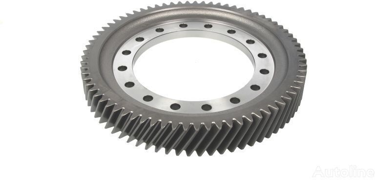 FIAT Coroana Cutie Viteza 73X15 dinti 55233393   cargo - Differential gear for Commercial vehicle: picture 2
