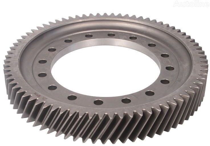 FIAT Coroana Cutie Viteza 73X15 dinti 55233393   cargo - Differential gear for Commercial vehicle: picture 4