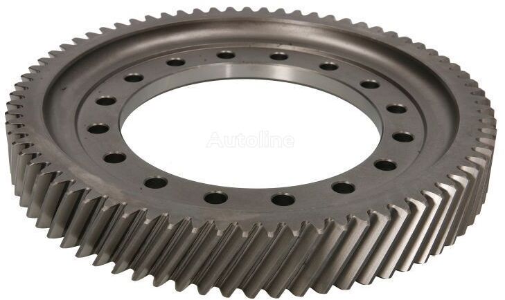 FIAT Coroana Cutie Viteza 73X15 dinti 55233393   cargo - Differential gear for Commercial vehicle: picture 3