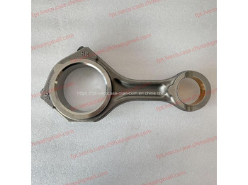 Connecting rod for Truck FPT IVECO CASE FPT IVECO CASE Cursor11 F3GFE613A B001 5801863562 CONNECTING ROD 504366069: picture 3