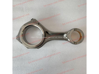 Connecting rod for Truck FPT IVECO CASE FPT IVECO CASE Cursor11 F3GFE613A B001 5801863562 CONNECTING ROD 504366069: picture 2