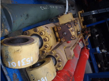 Hydraulic cylinder FURUKAWA 625E: picture 1