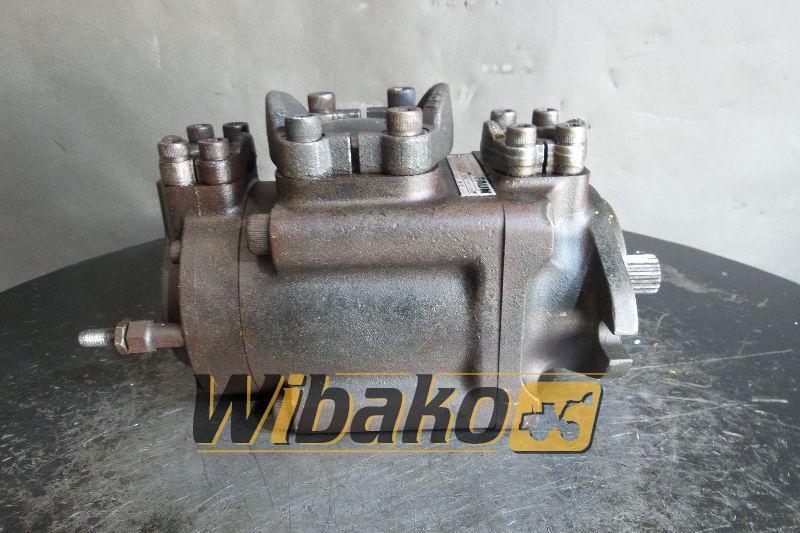 Faun 990313PFED43070/044/9DWG - Hydraulic pump for Construction machinery: picture 1