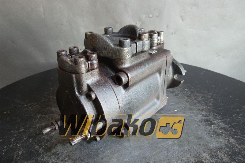Faun 990313PFED43070/044/9DWG - Hydraulic pump for Construction machinery: picture 3