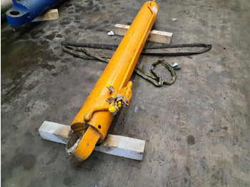 Hydraulic cylinder for Crane Faun Faun ATF 30-2 Boom cylinder: picture 4