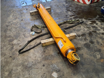 Hydraulic cylinder for Crane Faun Faun ATF 30-2 Boom cylinder: picture 3