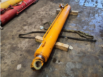Hydraulic cylinder for Crane Faun Faun ATF 30-2 Boom cylinder: picture 5