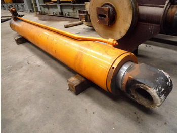Faun Faun ATF 30-2 Boom cylinder - Hydraulic cylinder for Crane: picture 1