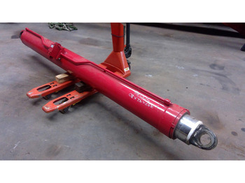 Faun Faun ATF 50G-3 boom lift cylinder - Hydraulic cylinder for Crane: picture 1