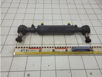 Faun Faun ATF 50 G-3 steering cylinder - Hydraulic cylinder for Crane: picture 1