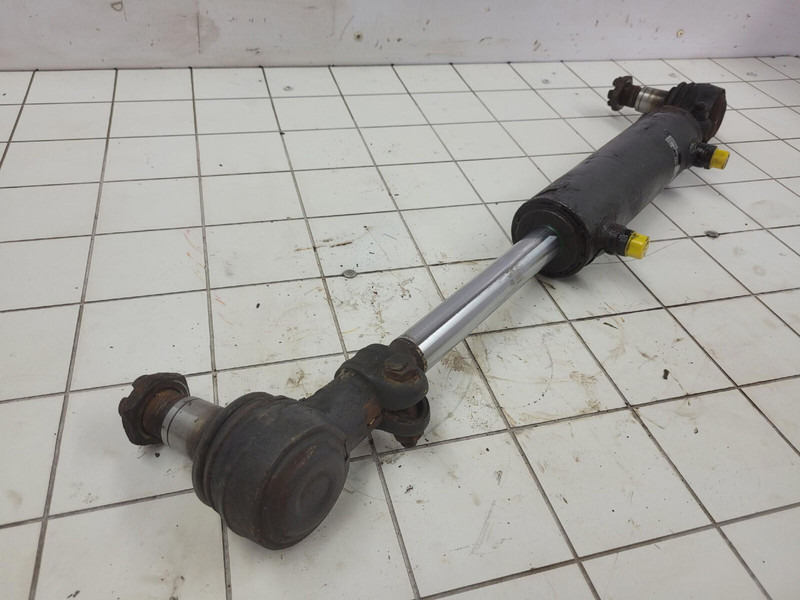 Faun Faun ATF 50 G-3 steering cylinder - Hydraulic cylinder for Crane: picture 4