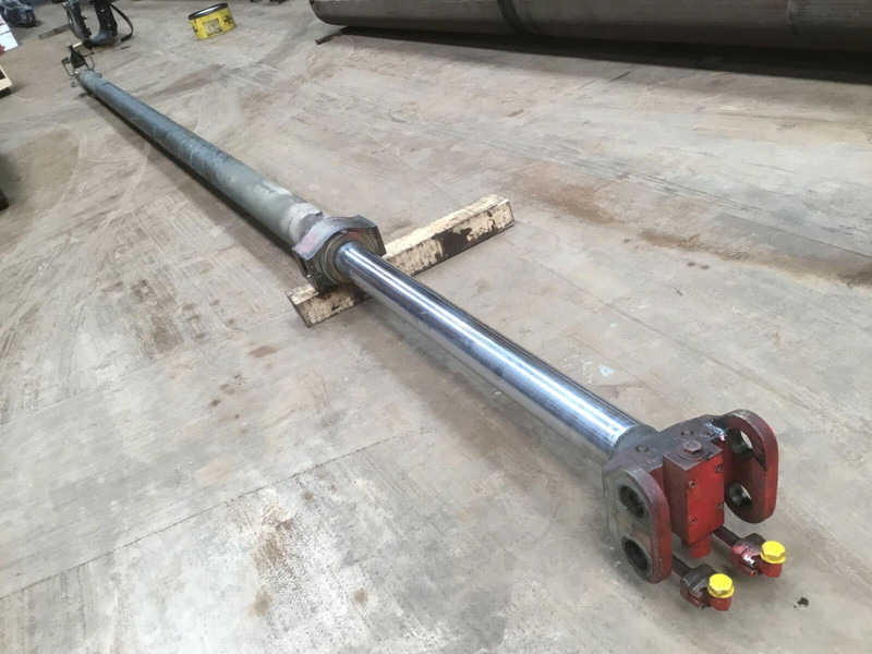 Faun Faun ATF 50 G-3 telescopic cylinder - Hydraulic cylinder for Crane: picture 1