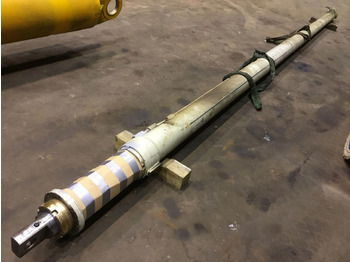 Faun Faun RTF 30 telescopic cylinder double - Hydraulic cylinder for Crane: picture 1