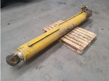 Faun Faun RTF 40-3 luffing cylinder - Hydraulic cylinder for Crane: picture 1