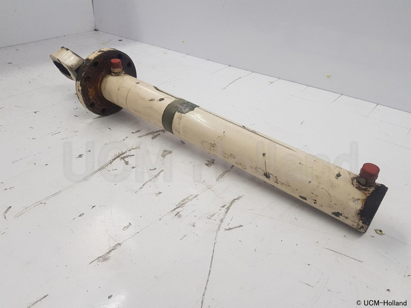 Faun Faun RTF 50/60 counterweight cylinder - Hydraulic cylinder for Crane: picture 2
